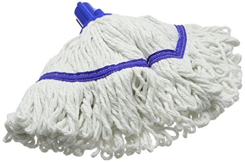 Image of EXEL YLXB2501P Revolution Mop, 250 g, Blue