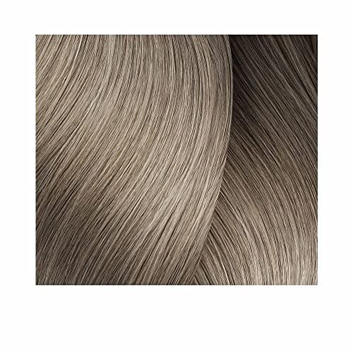 Image of DIA LIGHT gel-creme acide sans amoniaque #9,11 50 ml