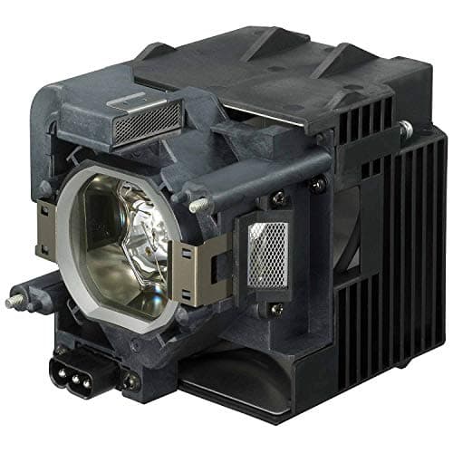 Image of EPSON Projector Lamp ELPLP89 EH-TW7300/9300/9300W