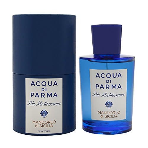 Image of Acqua di Parma BM MANDORLO EDT 150 ML.