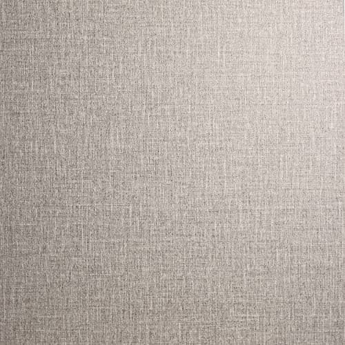 Image of Arthouse Country Plain Taupe Wallpaper 295003 - Paste The Wall Vinyl Textured