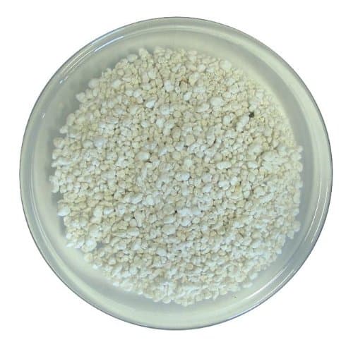 Image of PLANT!T Perlite 10L Bag
