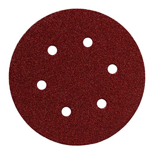 Image of METABO 624021000