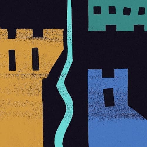 Image of Castillos de Espana