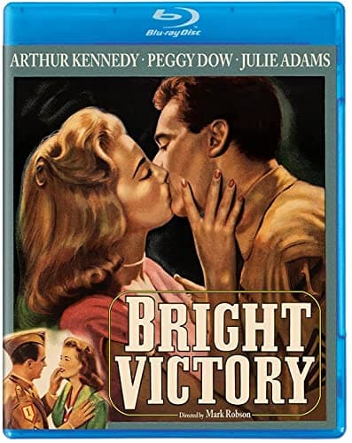 Image of Bright Victory