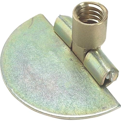 Image of Bailey 1742 6-Inch Uni Drop Scraper