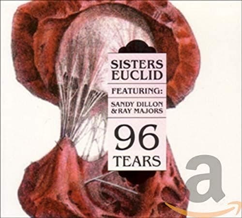 Image of 96 Tears