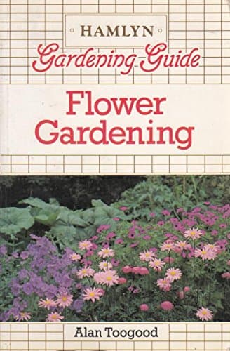 Image of Flower Gardening