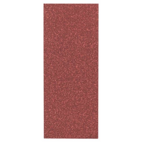 Image of Bosch 2608605311 93 x 230 mm Sanding Sheets for Conventional Orbital Sanders