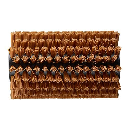 Image of Ryobi RAC820 Wood Scrubbing Brush for RY18PCB-0 (Single)