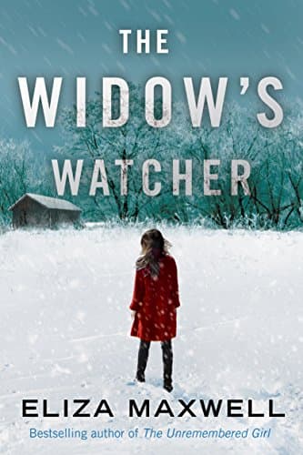 Image of The Widow's Watcher