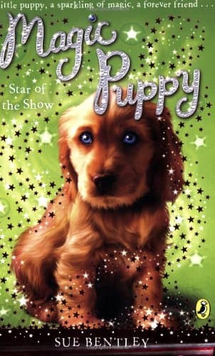 Image of (A CHRISTMAS SURPRISE) BY Bentley, Sue(Author)Paperback on (09 , 2008)