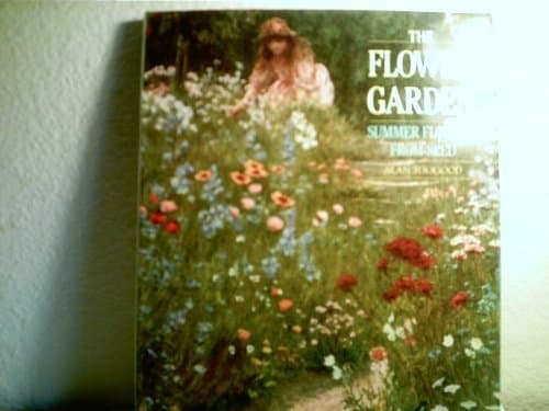 Image of Flower Garden