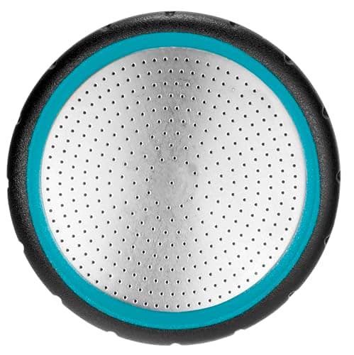 Image of Gardena Shower Screen: Durable Replacement Sieve for Gardena Sprayer and Spray Lance (5311-20)