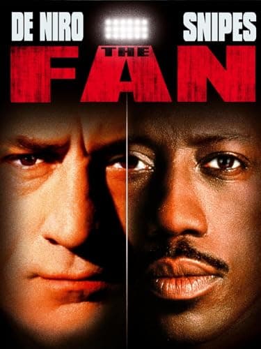 Image of Fan