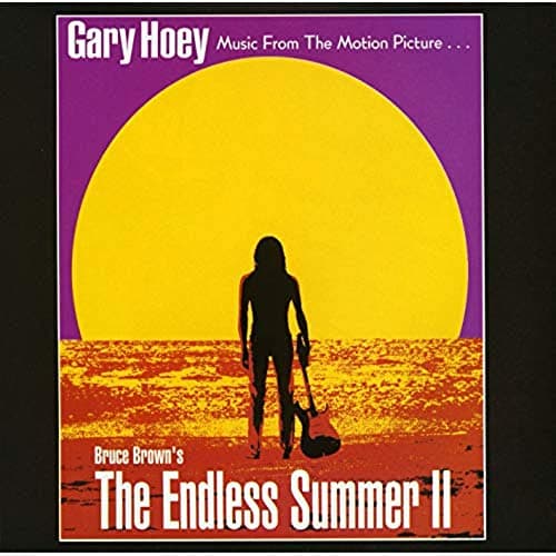 Image of Endless Summer II