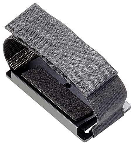 Image of Opticron Binocular Tripod Plate Mount