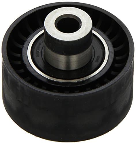 Image of LUK 532053810 Deflection:Guide Pulley: v-ribbed belt