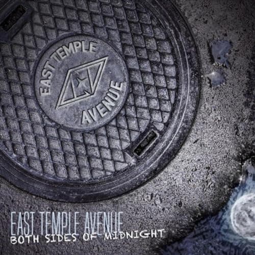 Image of Both Sides of Midnight (Deluxe Edition)