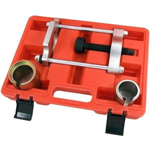 Image of Neilsen, Bush Removal Tool Ford Focus Mk1 Rear Sub-Frame Bushes (Genuine Neilsen CT3894)