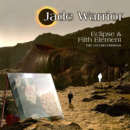 Image of Eclipse/Fifth Element