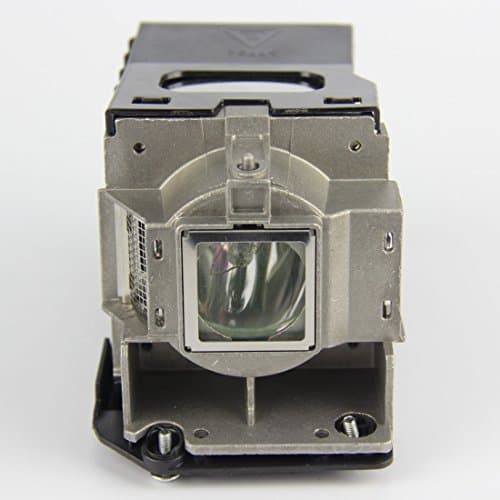 Image of Lamp for Smart Board Unifi 45 - Replaces: 01-00247