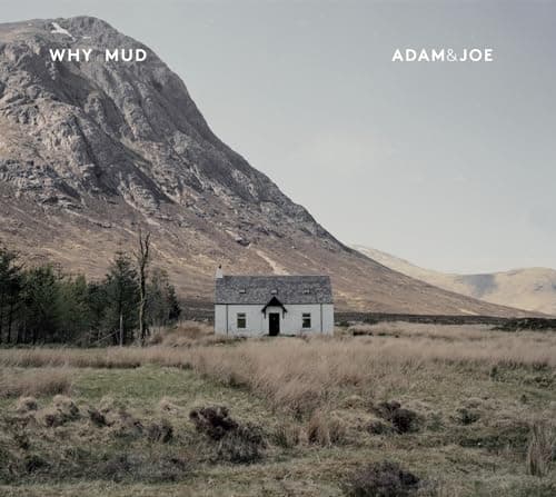 Image of Adam & Joe