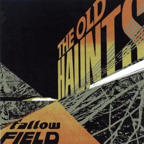 Image of Fallow Field [VINYL]