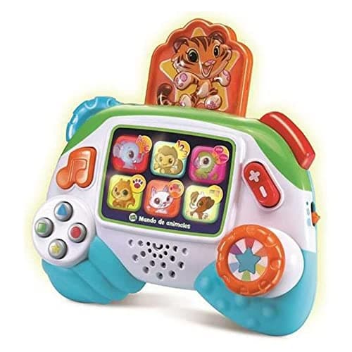 Image of LeapFrog Preschool Controller (902)