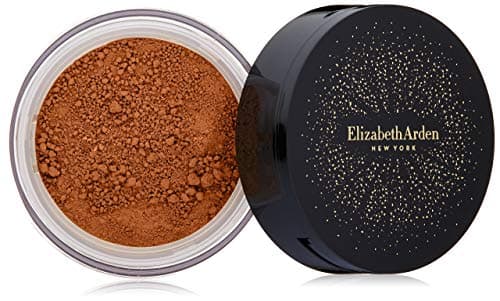 Image of Elizabeth Arden High Performance Blurring Loose Powder, Deep 05
