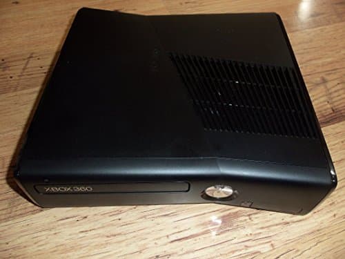 Image of Xbox 360 4GB Console with Kinect Sensor: Includes Kinect Adventures