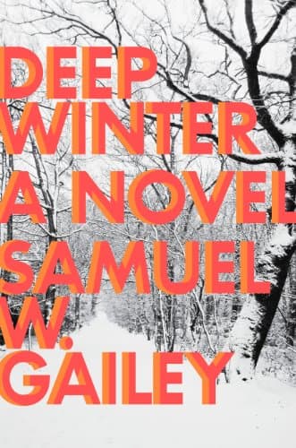 Image of Deep Winter
