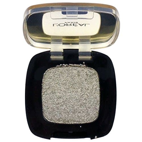 Image of L'Oreal Color Riche Mono Eyeshadow-306 Place Vendome
