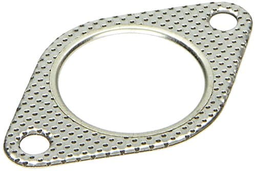 Image of FA1 220-913 Gasket, exhaust pipe