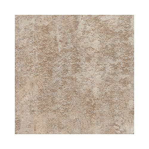 Image of 2400mm x 1200mm Linda Barker Collection (Hydrolock Edge) - Bathroom Wall Panels - Stone Elements FSC Mix 87%