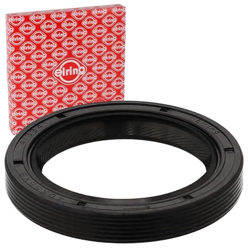 Image of Elring 242.993 Waterproof Ring