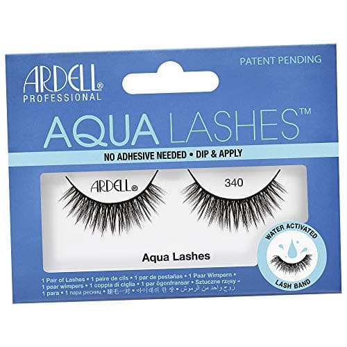Image of Ardell Aqua Lash 340