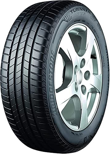 Image of BRIDGESTONE 235/55 R18 T005 XL MO 104T Summer AB68