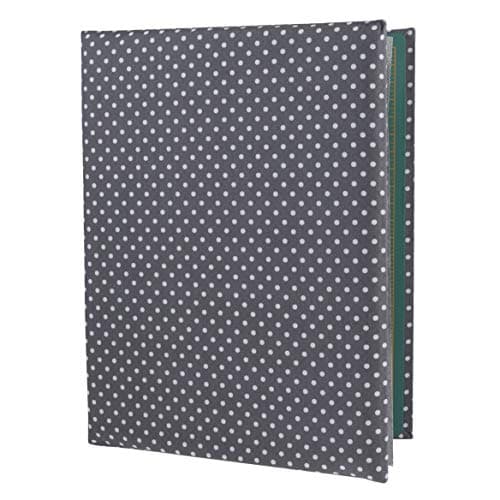 Image of 4 in 1 Multi-Mat, Cutting Mat, Anti-Skid Mat, Ironing Mat, Pattern Marking Sheet, Quilting Mat, Natural Spot