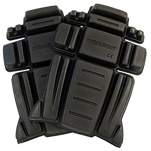Image of Neilsen Knee Pads Trouser Inserts