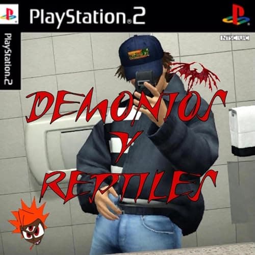 Image of LIMITED EDITION [Explicit]