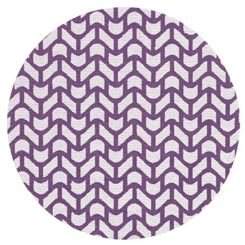 Image of 3M Xtract CubitronII Net Disc 710W, 29475, 2x80+, 2x120+, 2x180+, 2x320+, 150 mm x NH, Job Multi-pack