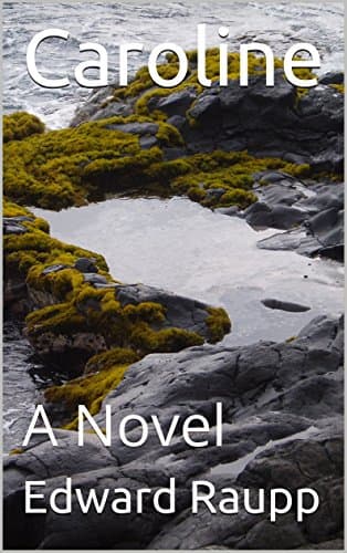 Image of Caroline: A Novel