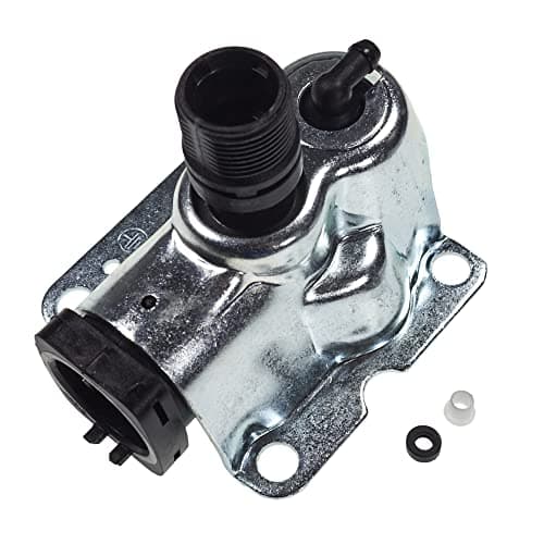 Image of Kärcher 9.002 – 010.0 – Tax Conversion Kit