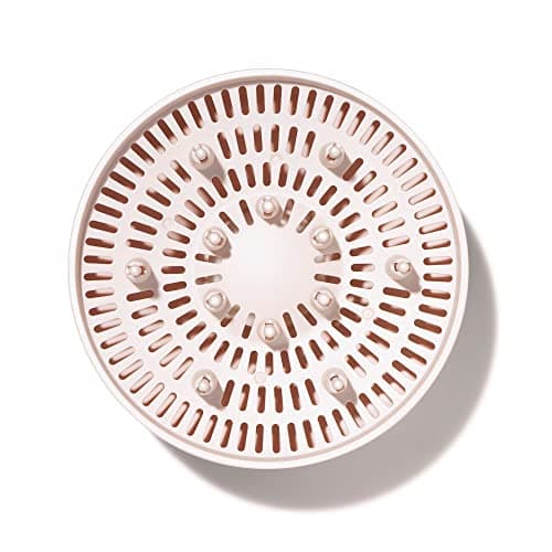 Image of T3 Afar Diffuser | Compatible with T3 Afar Ionic Hair Dryer only | Volumize, Define Curls and Eliminate Frizz for Wavy, Curly or Coily Hair