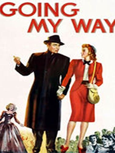 Image of Going My Way