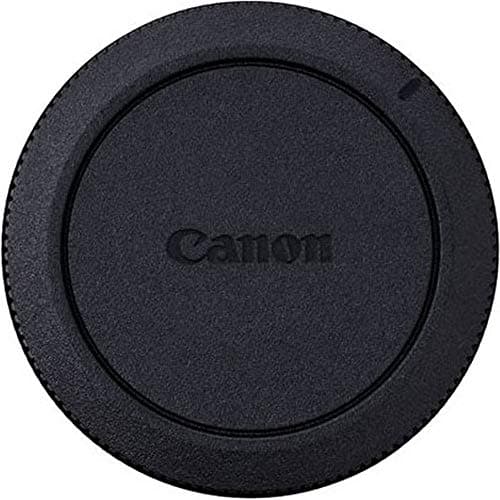 Image of CANON Cap R-F-5