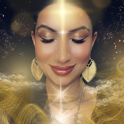 Image of Clarity + Connection: A Guided Breathwork Meditation