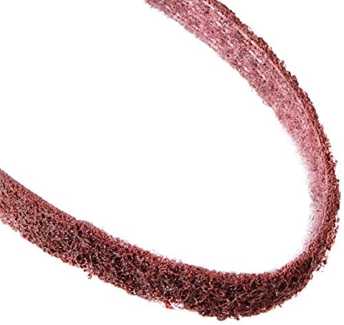 Image of 3M Abrasive 405-048011-08857 Surface Conditioning Coated-Nylon Belt