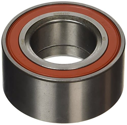 Image of LUK 713610030 Wheel Bearing Kit